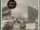 NEW Dave Matthews Band - LIVE AT RED ROCKS 8.15.95