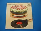 The Rolling Stones Let It Bleed (50th Anniversary Edition) LP (2019) NEW