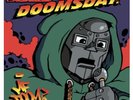 MF DOOM 