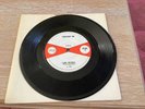 Reggae Choo Choo Ska Vinyl Record by Llans Thelwell and his Celestials 1966