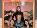 Focus - Moving Waves - 2x Vinyl LP - Imperial 5N180-52636- Dutch Press - VG/EX