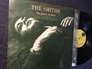 The Smiths The Queen Is Dead Original US LP￼ NM