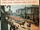DECCA SXL2174 Georg Solti Suppé Overtures ED1 UK Stereo TAS List