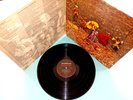 THE TINGLING MOTHERS CIRCUS - CIRCUS OF THE MIND 1968 US VINYL LP PSYCH ROCK