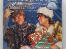 WHAM  Last Christmas2014 RSD 30th LIMITED 12