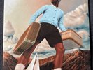 Tyler The Creator - Call Me If You Get Lost Double Vinyl LP Gatefold Album