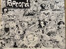 Ripcord – Defiance Of Power 12
