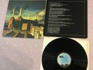 PINK FLOYD - ANIMALS  LP 1977 UK 1st PRESS HARVEST  SHVL 815  A-2U  B-2U  N/MINT