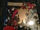 PINK FLOYD  Piper at the gates of dawn 2018 RSD 180g VINYL GATEFOLD LP Rare New