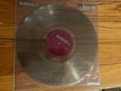 Mandre 4 lp Clear vinyl Future Groove 1982