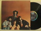 NEIL MERRIWEATHER LP S/T 1969 **RARE** CAPITOL RAINBOW EX GATEFOLD