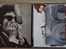 Bob Dylan - The Bootleg Series Volumes 1 - 3 [Rare & Unreleased] 1961-1991 NM