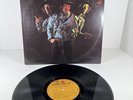 1979 JIMI HENDRIX EXPERIENCE Smash Hits REPRISE LP VG MSK 2276