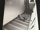 Olivia Dean Live At The Jazz Café Limited Edition Record Store Day BRAND NEW