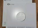 punk vinyl lp