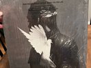 King Push-Darkest before Dawn: the Prelude by Pusha T (Record, 2016)