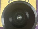 The Miller Brothers 1956 ROCKABILLY 12