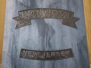 BON JOVI NEW JERSEY 12