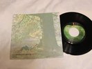 JOHN LENNON / PLASTIC ONO BAND-
