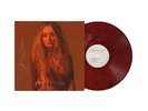 Sabrina Carpenter Evolution Limited UO Cherry Eco-Mix Vinyl *In Hand*