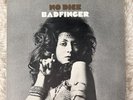 LP Badfinger – No Dice 	Apple Records – SKAO-3367 US 1970 GATEFOLD