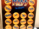 KISS 