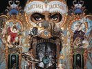 Michael Jackson Dangerous Double LP Vinyl Spanish Original Edition 1991
