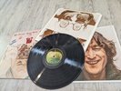 John Lennon – Walls And Bridges – PCTC 253 - Vinyl Record UK Press