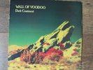 Wall Of Voodoo – Dark Continent Vinyl, LP