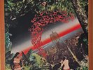 Miles Davis - Agharta/Japan/CBS/LP/Vinyl/Jazz/