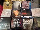 Deftones Vinyl Records