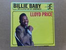 Lloyd Price 7
