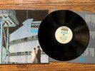 Depeche Mode – Some Great Reward 1984 LP Vinyl STUMM 19 UK pressing