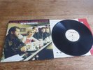 Alison Krauss & Union Station New Favorite 2001 1st Diverse DIV 001LP Bluegrass
