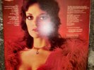 Dana Gillespie - Weren't Born A Man - RCA Victor Records, 1973 Near Mint