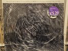 Cocteau Twins and Harold Budd - Moon and the Melodies, 1st Press NM/NM