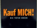 DIE TOTEN HOSEN 