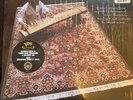 Dorothy Ashby - The Rubáiyát Of Dorothy Ashby LP (2023) Cadet - LPS-841. VG++
