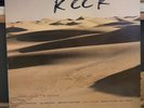 Cecil Mcbee Sextet Music From The Source Lp 1979 Free Jazz Inner City