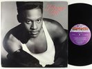 Johnny Gill - S/T LP - Motown