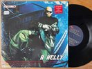 2xLP R. KELLY ***Same** 1995 Jive Original R&B Soul mint- Notorious B.I.G.