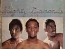The Mighty Diamonds ‎– Right Time 12