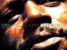 VINYL Gregory Isaacs - One Man Against The World: Best Of Gregory Isaacs