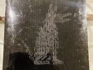 Caifanes Vinyl Box Set - Limited Edition # 0949- USA Seller   Must See