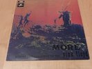 Pink Floyd 1969 soundtrack LP More, 1st UK pressing EMI Columbia, laminated, EX+