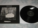 AKITSA / PRURIENT 