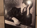 Billy Joel Greatest Hits Volume I & Volume II Original Master Recording