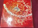Vinyl  Webster Lewis live at Club 7 SLP 1417-18