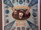 Funkdoobiest - Brothas Doobie (LP, Album) Original UK/Europe press 1995. Ex++