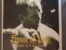 House Of Pain - Same As It Ever Was (LP, Album)